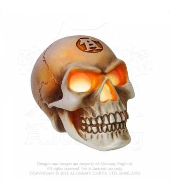 the-inner-light-alchemist-skull the-inner-light-alchemist-skull