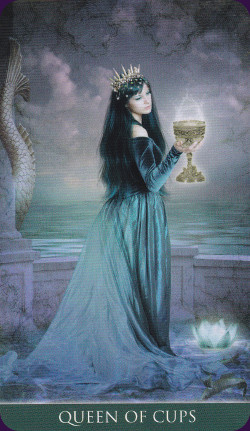 thelema-tarot-1 thelema-tarot-1