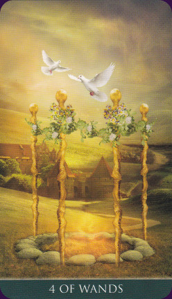 thelema-tarot-3 thelema-tarot-3