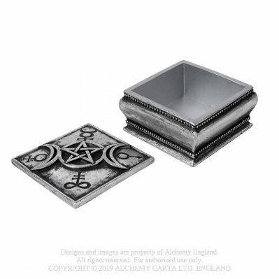 triple-moon-spell-box-538 triple-moon-spell-box-538