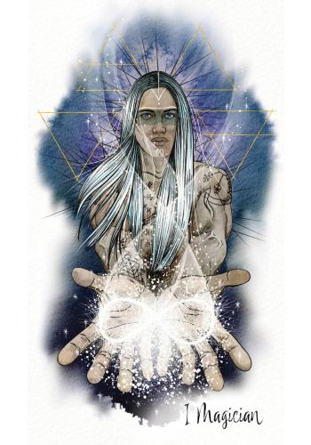 unfolding path tarot cards2 unfolding path tarot cards2