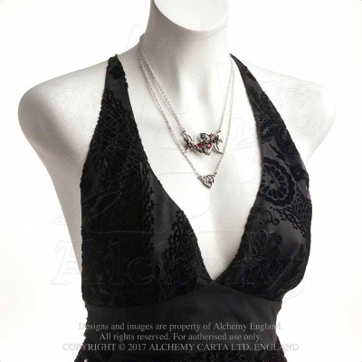 wiccan-goddess-of-love1-948 wiccan-goddess-of-love1-948