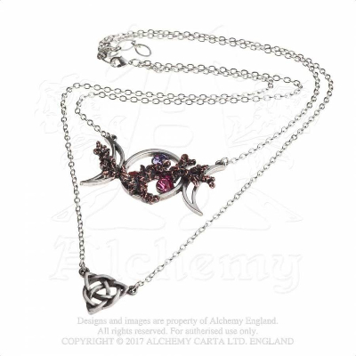 wiccan-goddess-of-love2-379 wiccan-goddess-of-love2-379