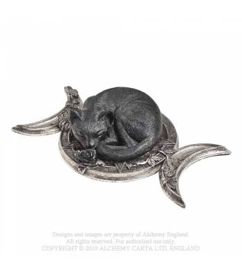 witches-familiar-ornament witches-familiar-ornament