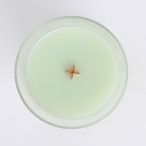 wwcandle-289 wwcandle-289